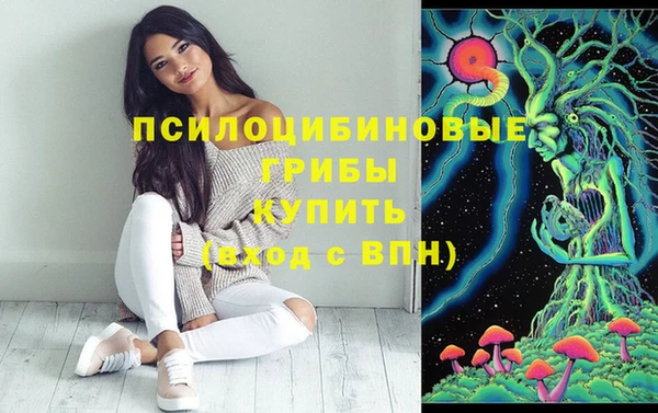 2c-b Балабаново